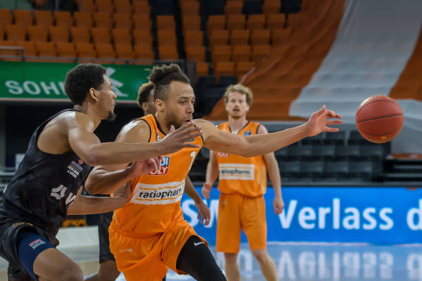 创造单刀机 创造单刀机