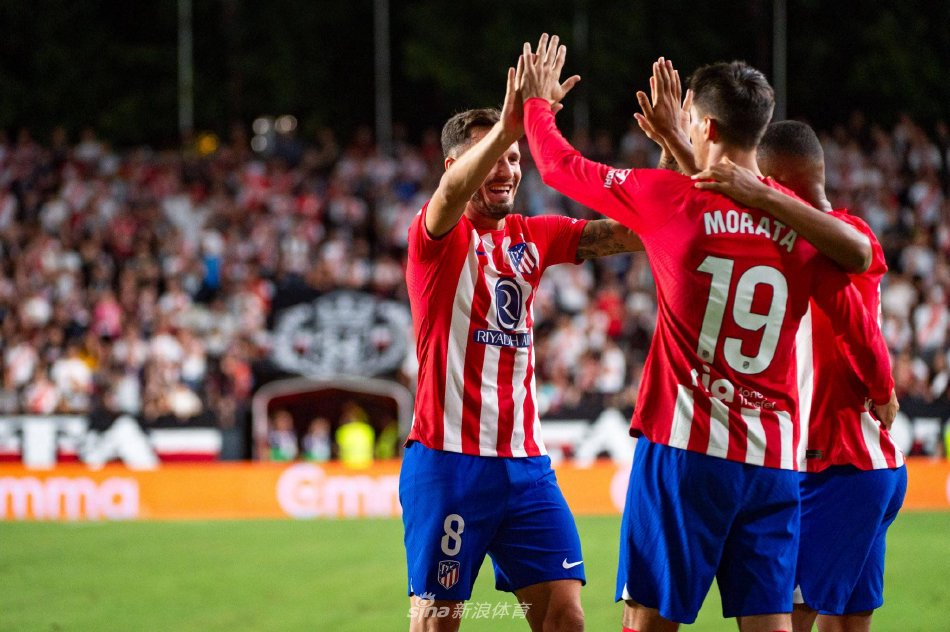 切尔西为何 切尔西为何