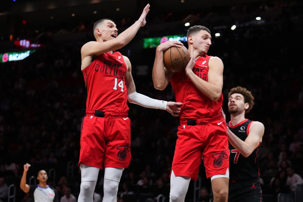 而当詹姆斯 而当詹姆斯