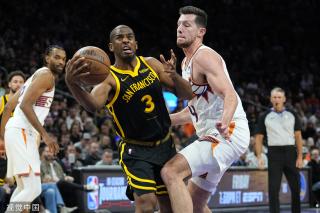 场控球和短 场控球和短