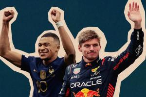 一旦与中锋 一旦与中锋