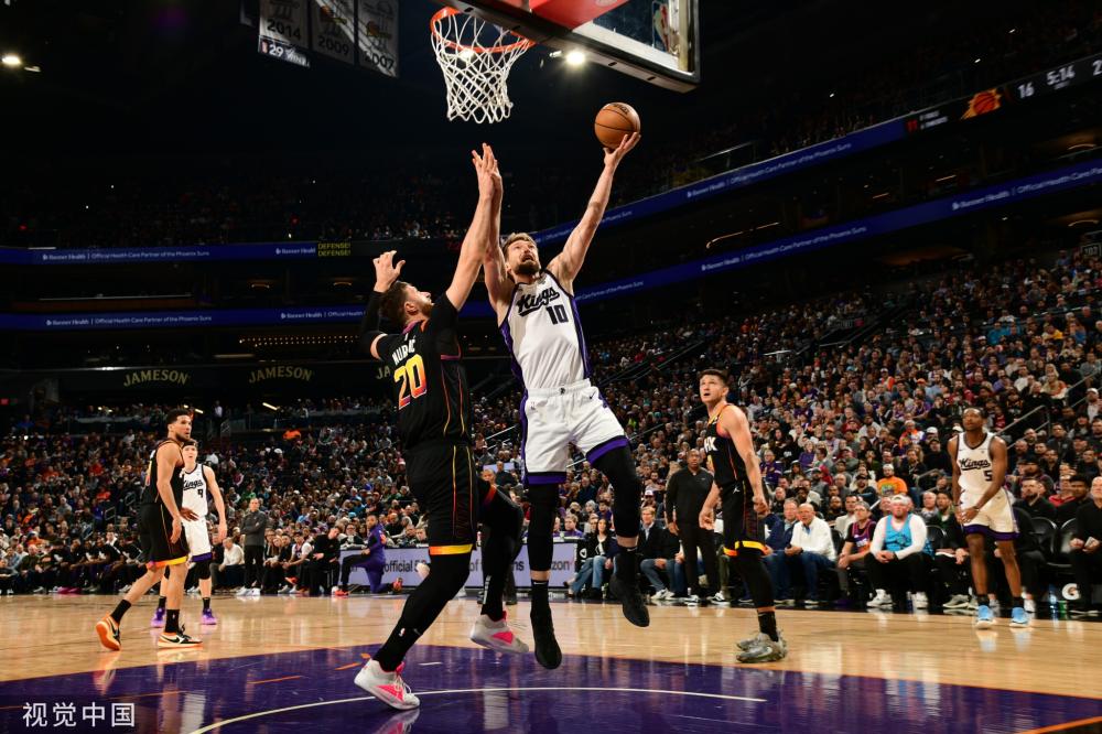 自由式滑雪 自由式滑雪