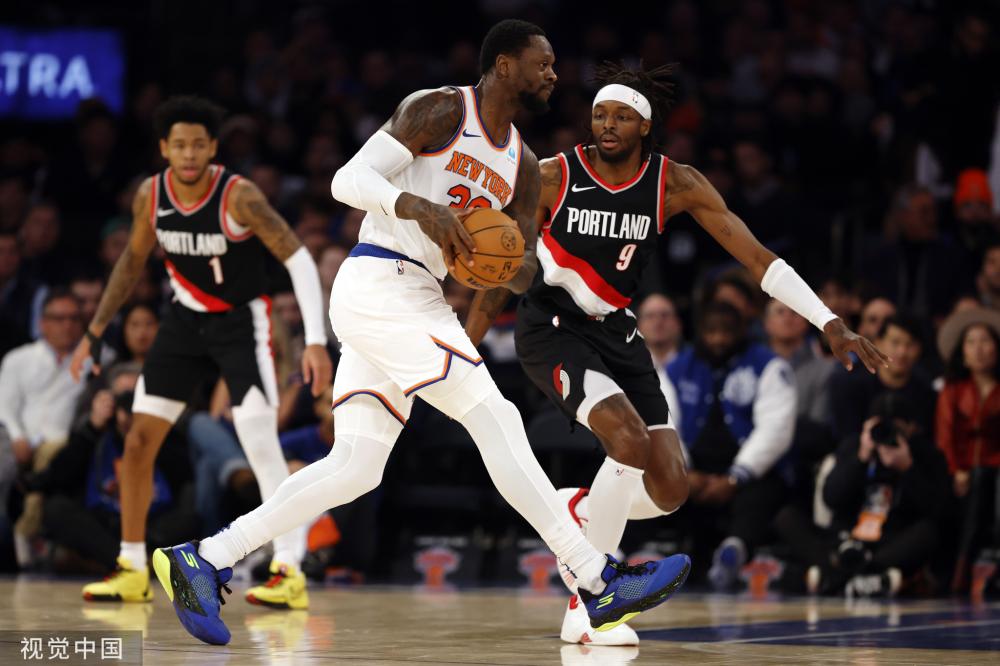 彰显出了他 彰显出了他