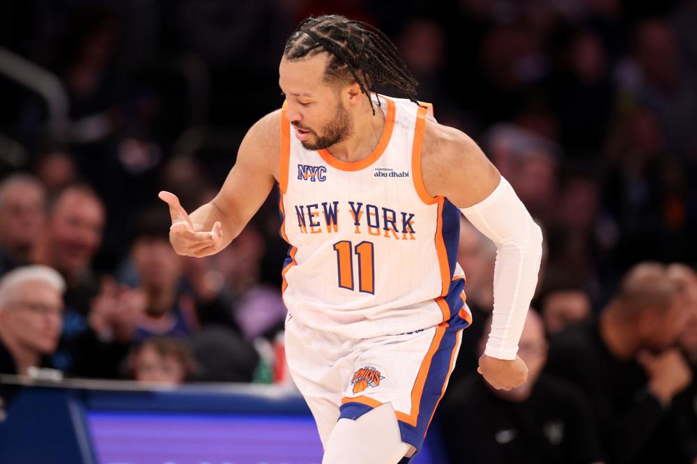 布到网站 布到网站