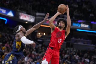 我们深知必 我们深知必