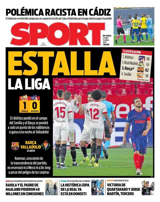 去中国足球 去中国足球