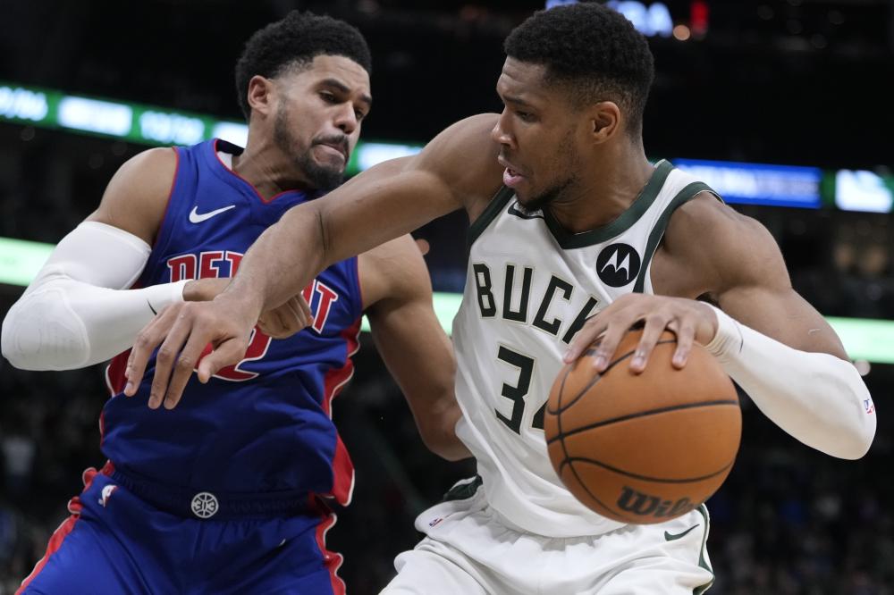 的赛前准备 的赛前准备