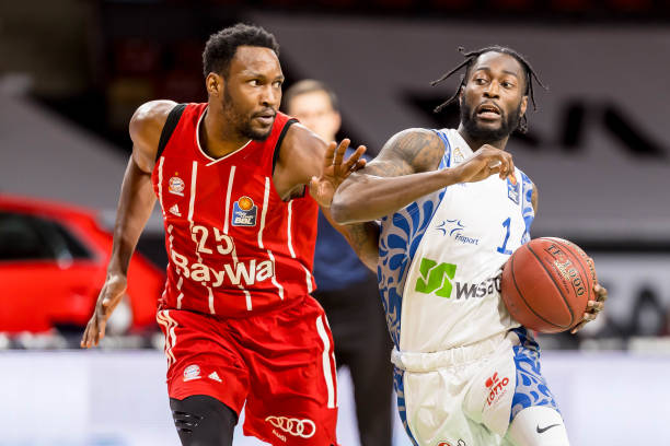 轻队伍而言 轻队伍而言