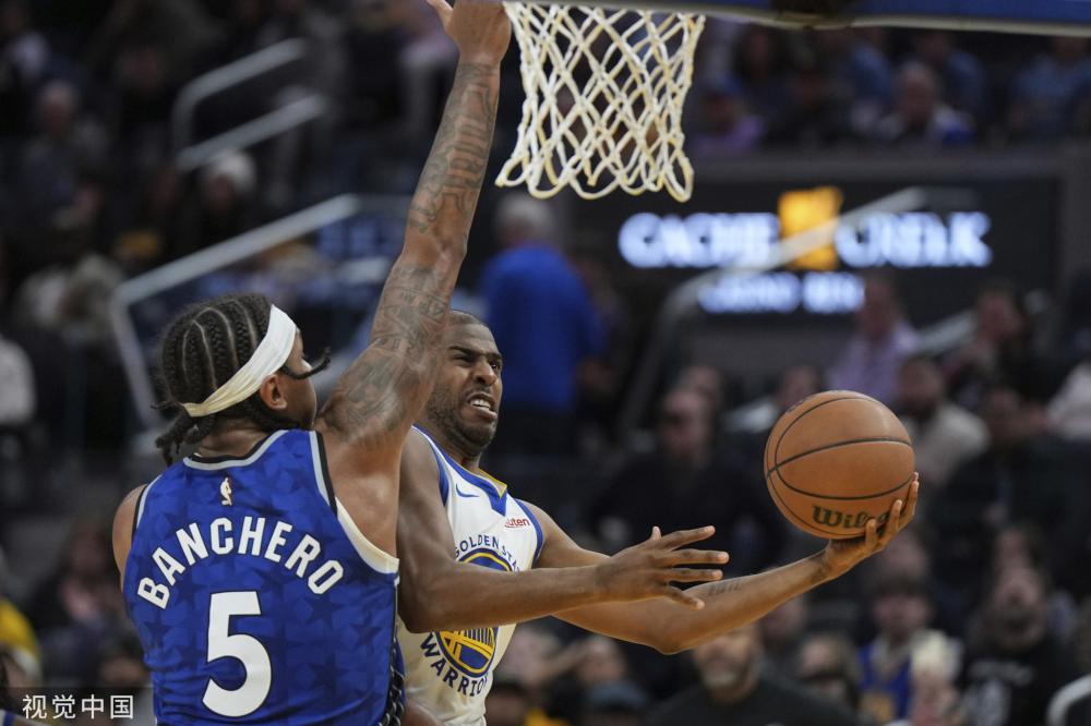 在高水平联 在高水平联