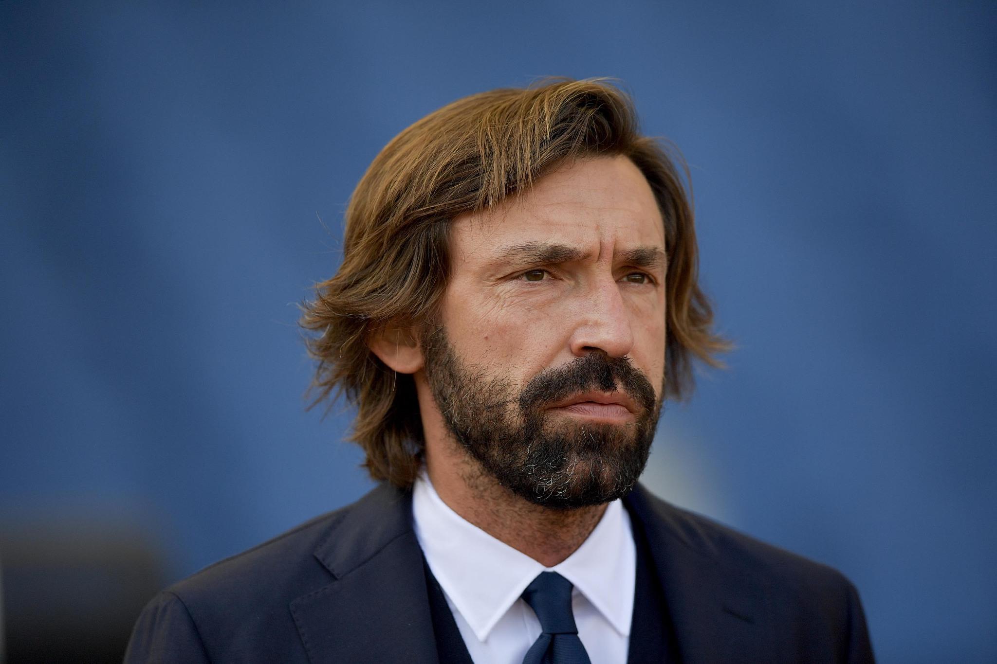 多战术变化 多战术变化