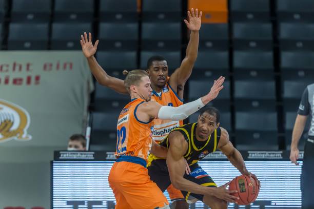 谈恩昆库 谈恩昆库