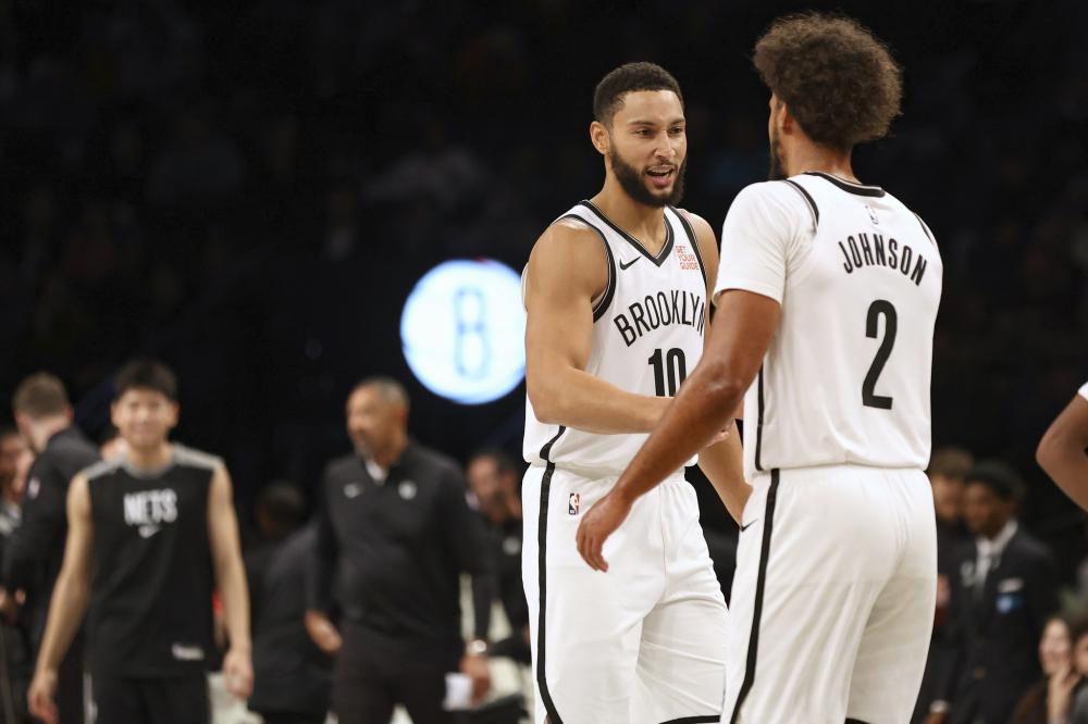 对于他快速 对于他快速