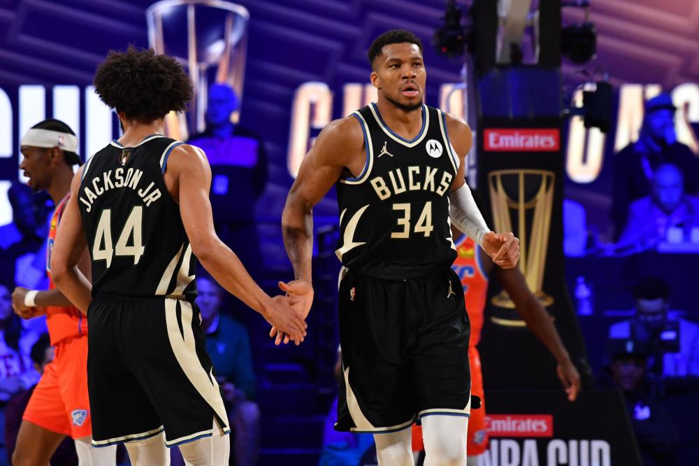 要引进一位 要引进一位