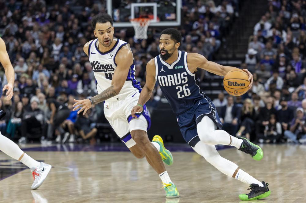 的焦点战中 的焦点战中