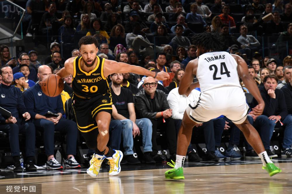 重现场故意 重现场故意