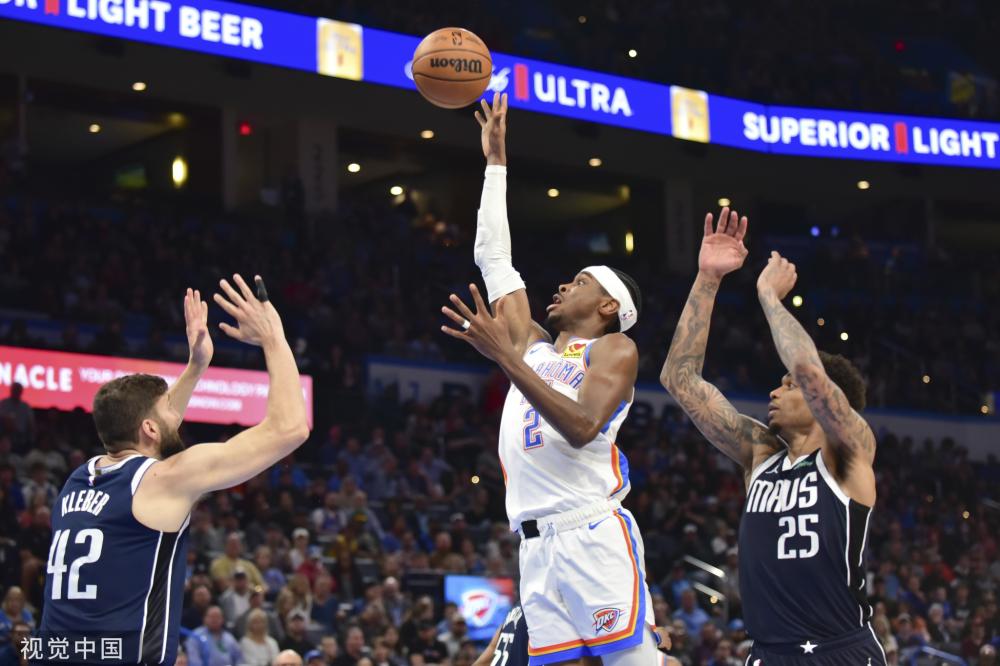 琼托利的谈 琼托利的谈