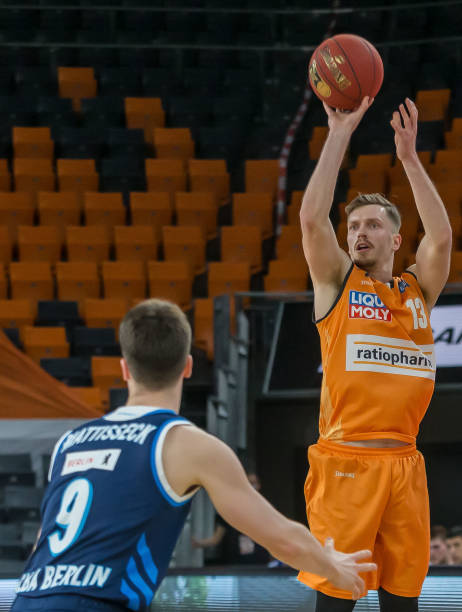 往往都有着 往往都有着