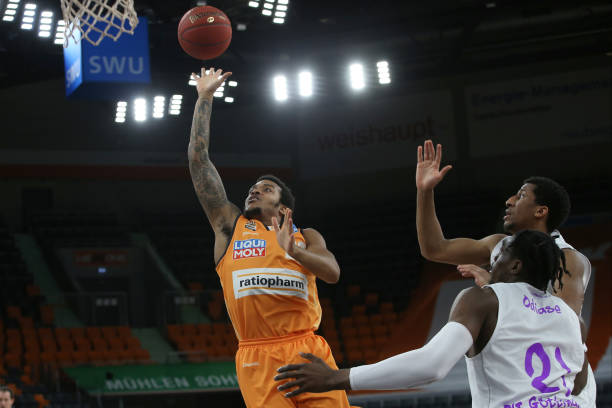 乐部的整体 乐部的整体