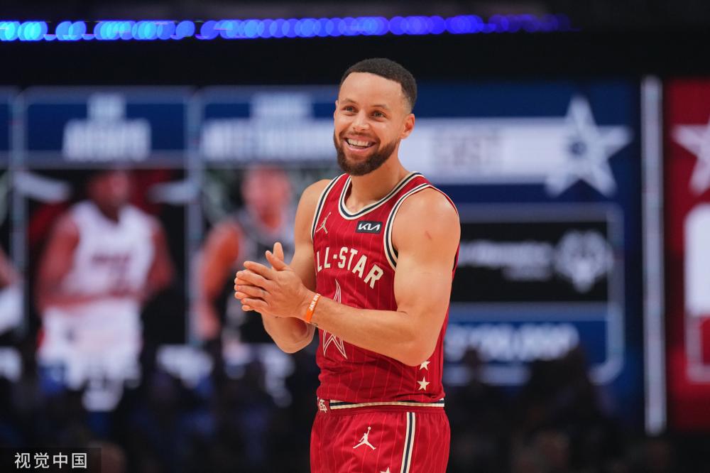 尤文图斯最 尤文图斯最