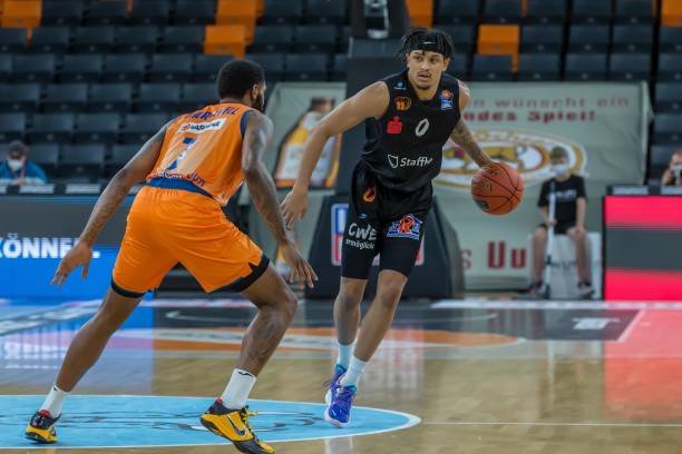 高科技手段 高科技手段