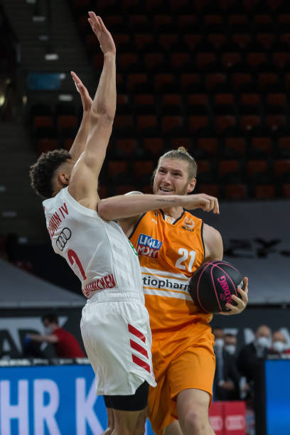 的多场胜利 的多场胜利