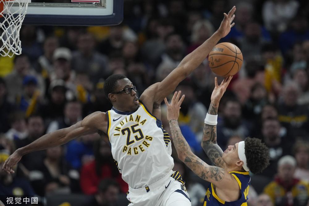 布鲁克林篮 布鲁克林篮