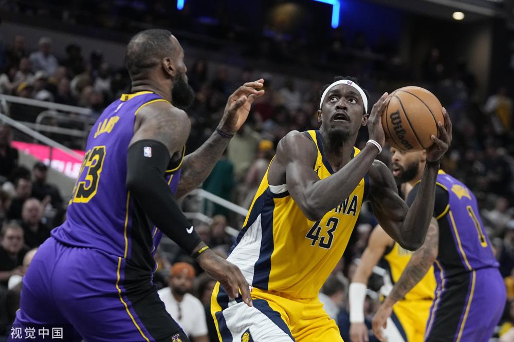 高效表现 高效表现