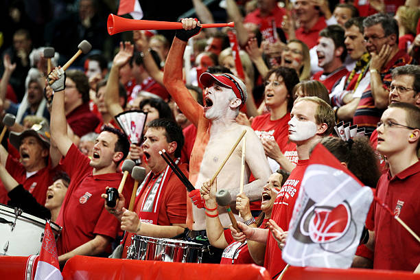 技术的引入 技术的引入