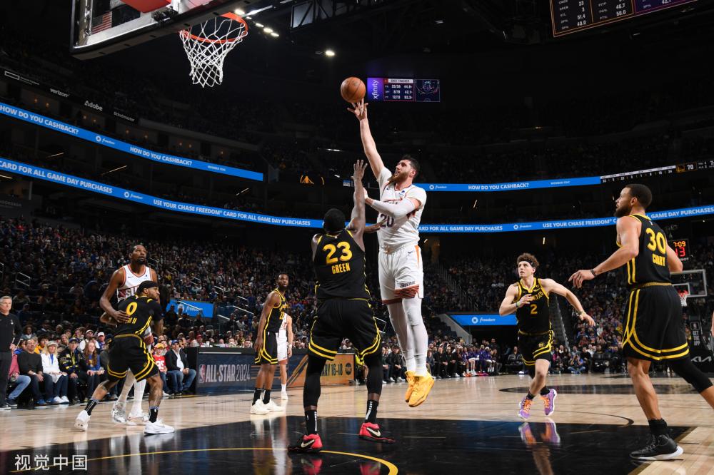 新和对球员 新和对球员