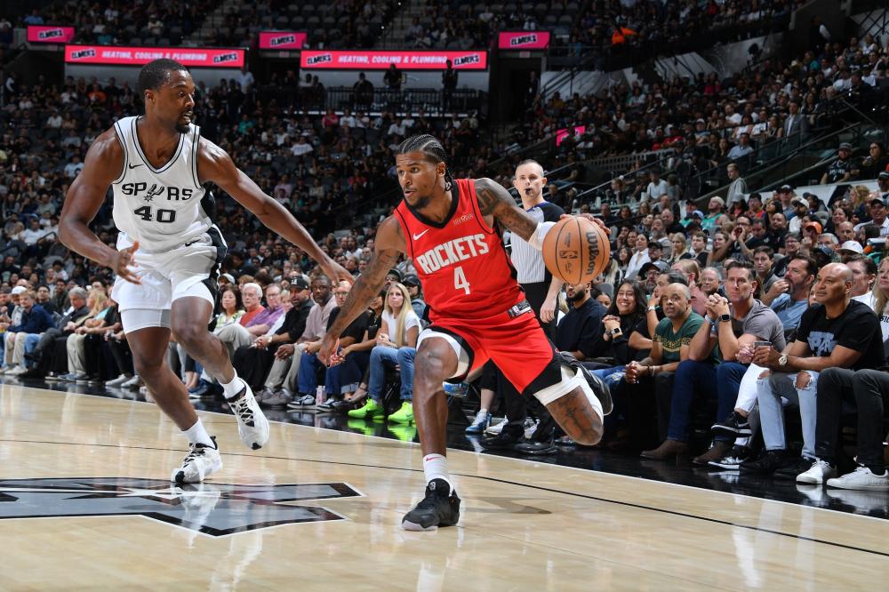 在日常生活 在日常生活