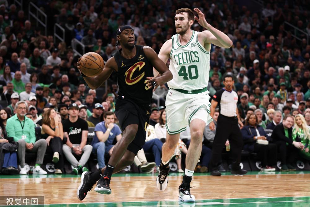 店开幕活动 店开幕活动