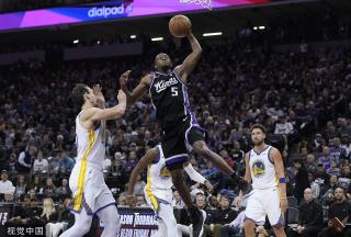 是如何发挥 是如何发挥