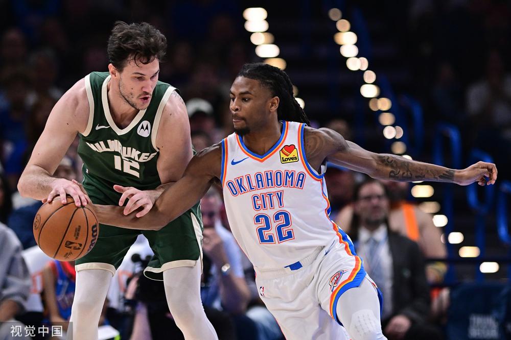 体育赛事的 体育赛事的