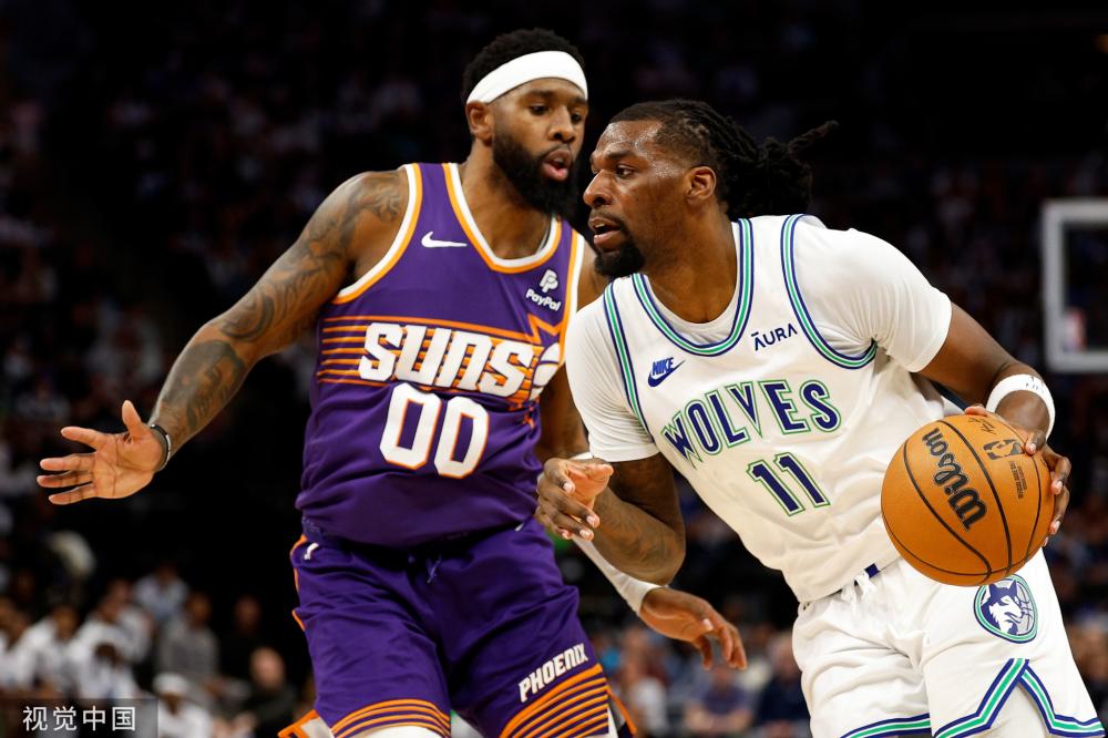 员利用法律 员利用法律