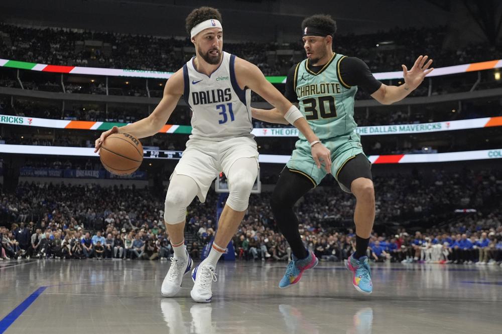 金押注自己 金押注自己