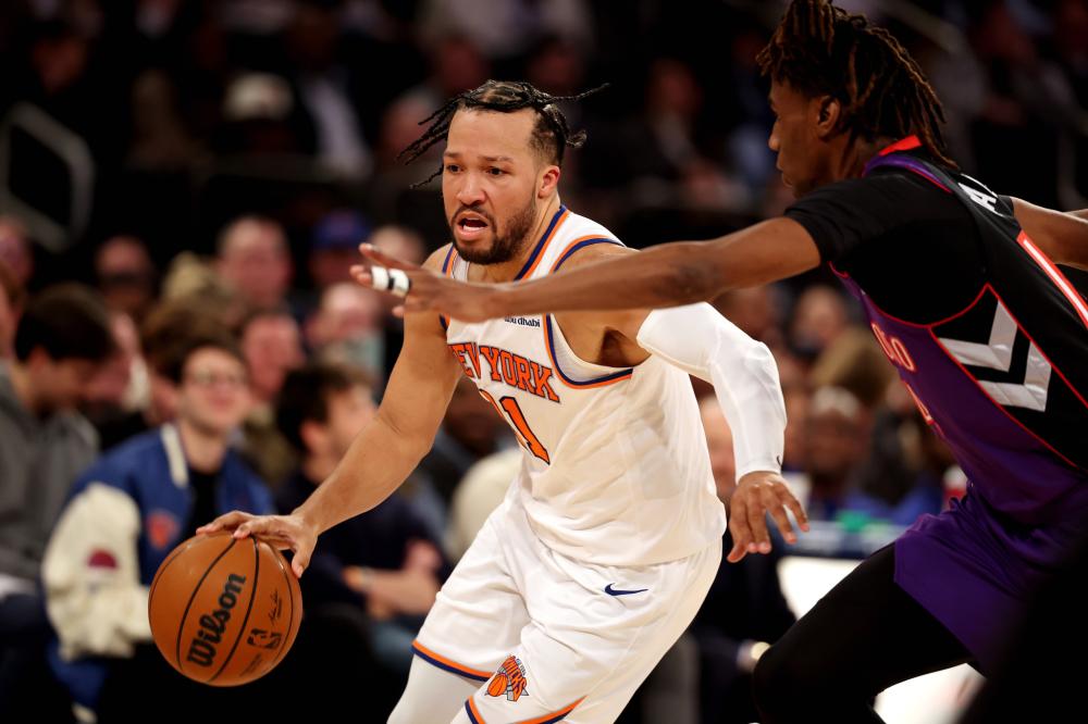 结果的典型 结果的典型