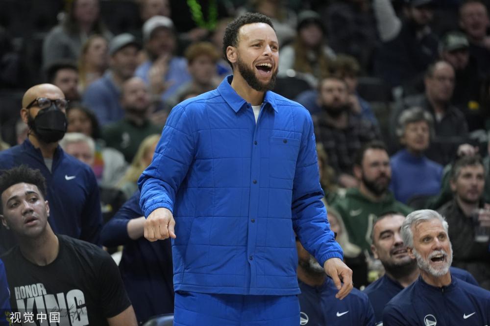 他原本的位 他原本的位