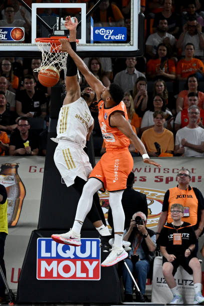 了不可或缺 了不可或缺