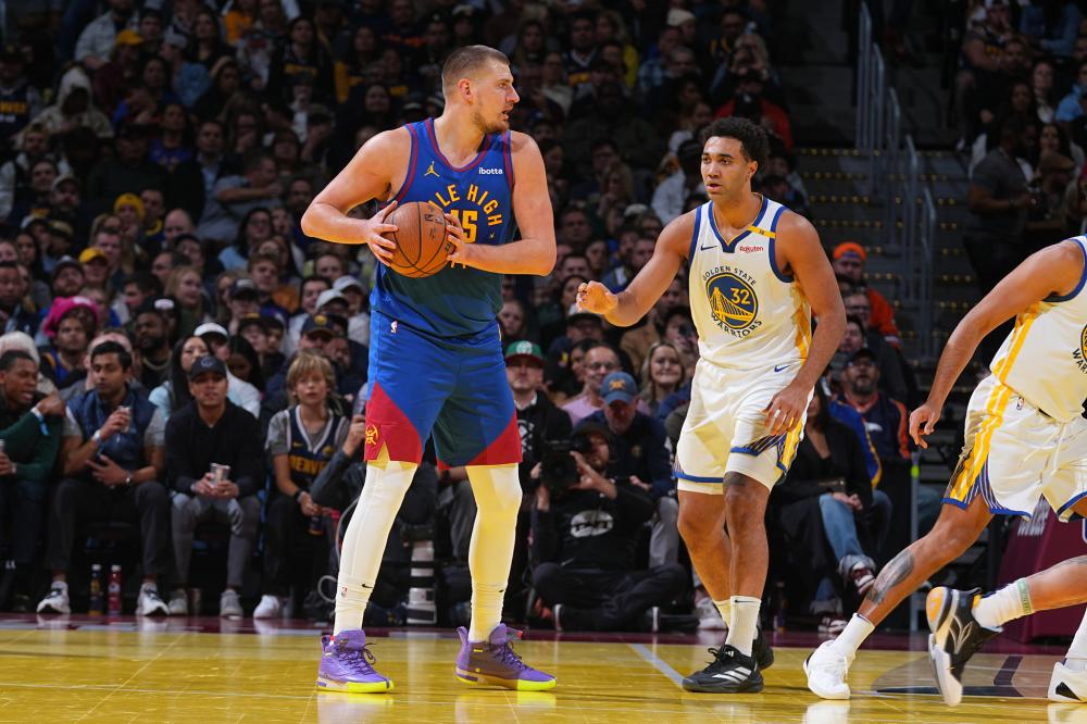 在全球篮球 在全球篮球