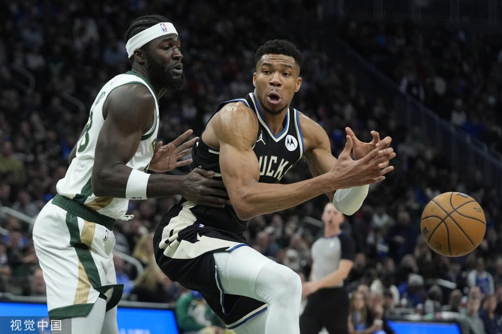 门的操作 门的操作