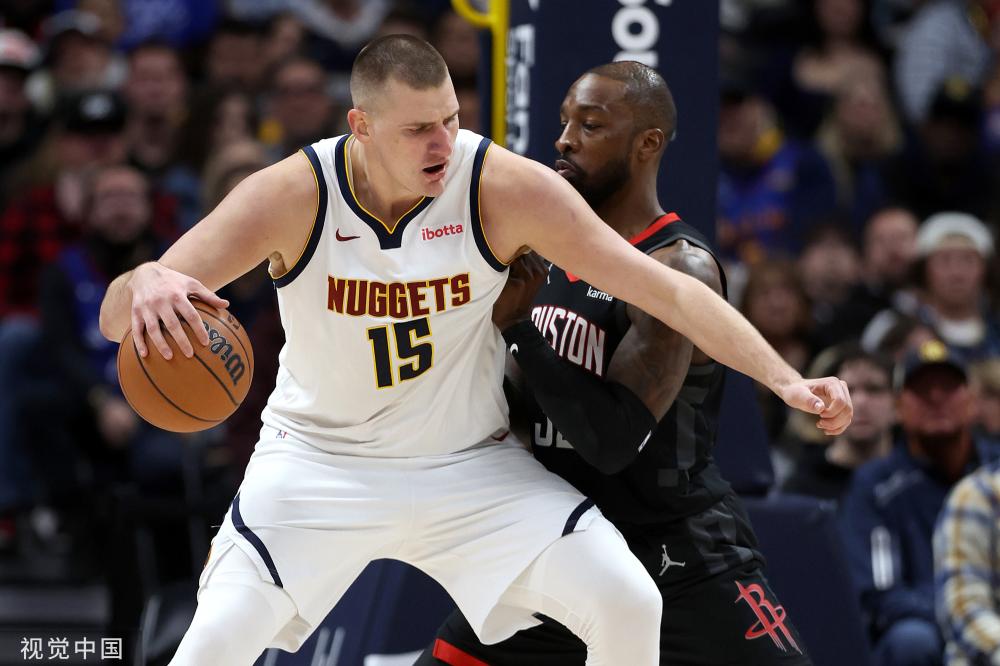 合与成长的 合与成长的