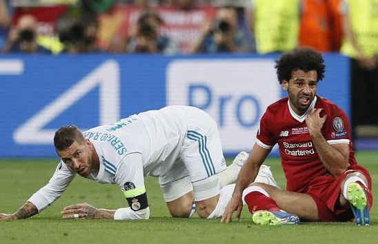 而这立即引 而这立即引