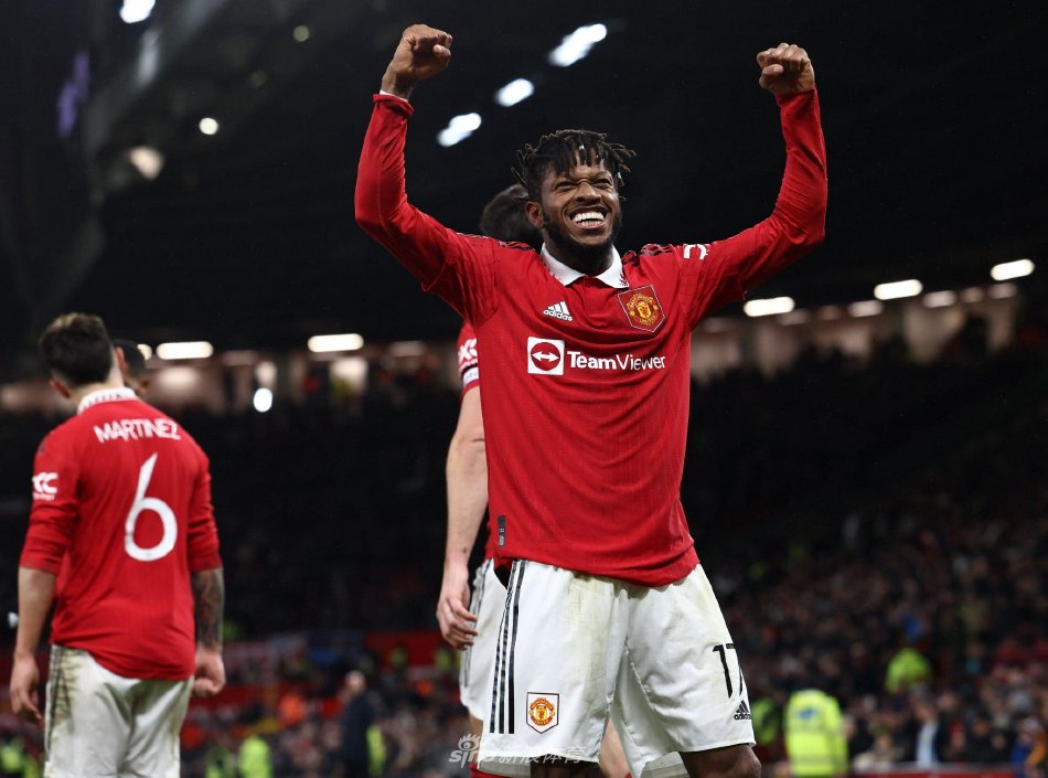 市场份额竞 市场份额竞