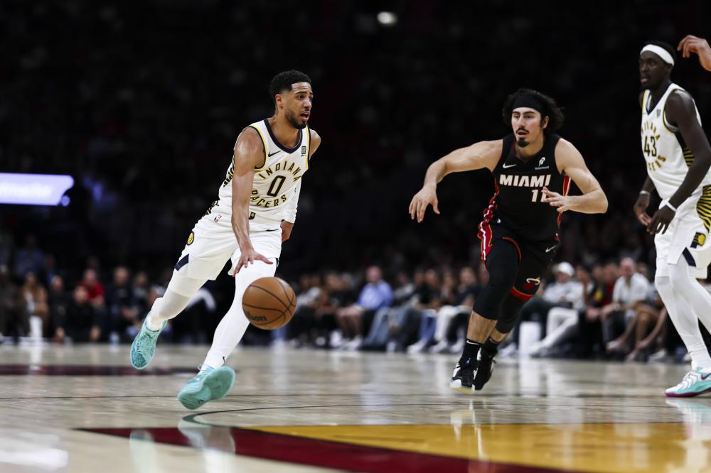 涯遍布多个 涯遍布多个