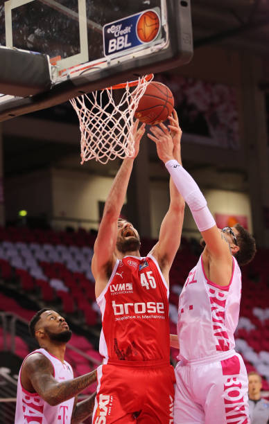 们提供了一 们提供了一