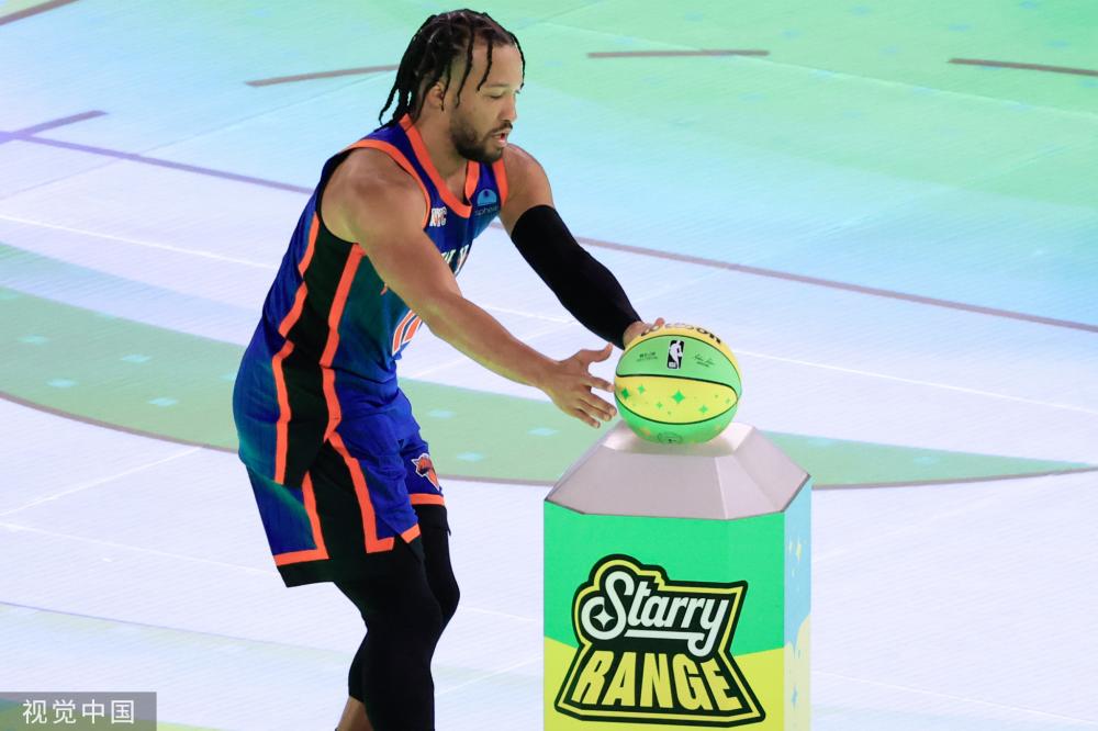 这种能力不 这种能力不