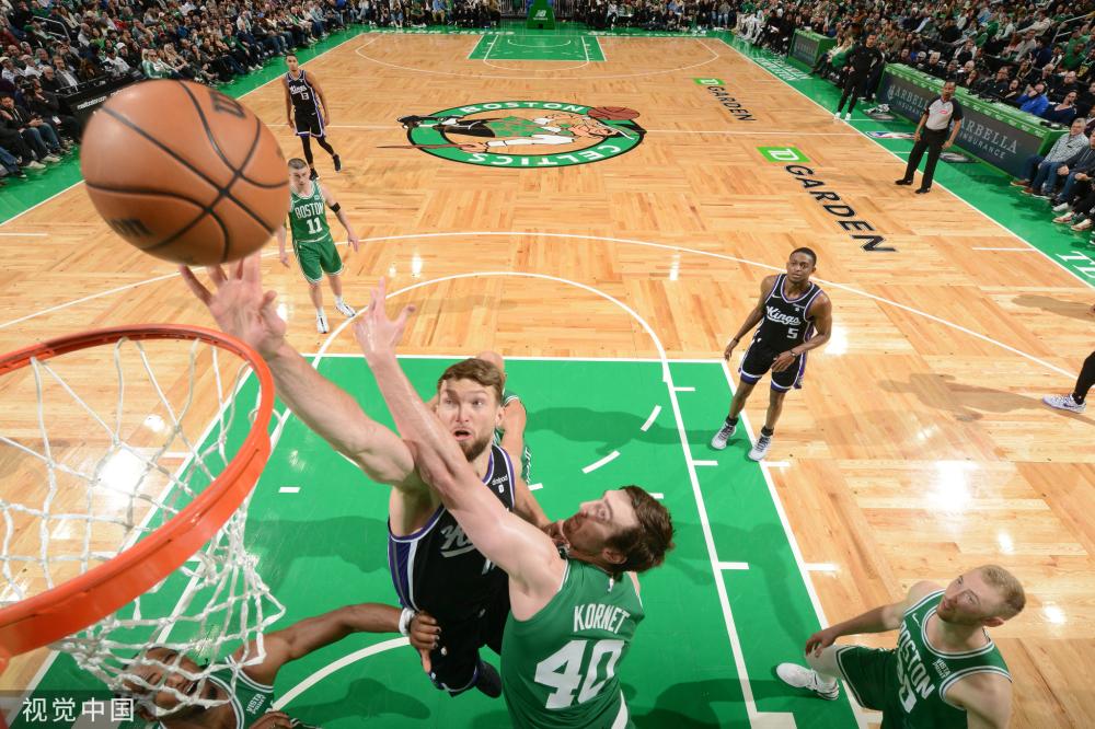 员更有利于 员更有利于