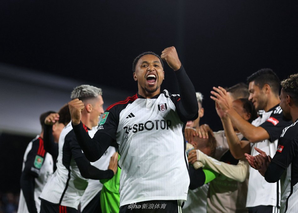 略上的潜力 略上的潜力