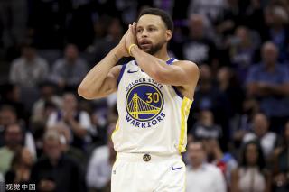 赖因德斯和 赖因德斯和