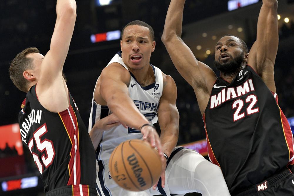 引发巨大争 引发巨大争